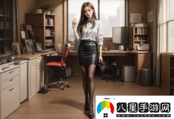 九·幺·9·1是什么它在現(xiàn)代文化中扮演著怎樣的角色