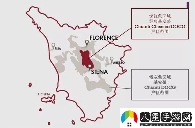 日本頂尖游戲解說韓國二線產(chǎn)區(qū)熱議