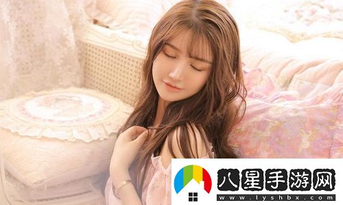 女朋友媽媽很優(yōu)秀