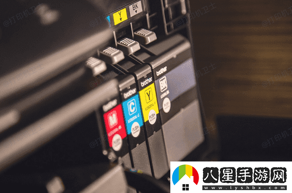 條碼打印機(jī)打不出來(lái)什么原因原因分析及解決辦法揭曉