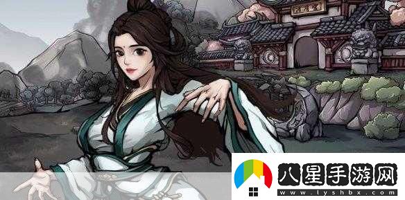 煙雨江湖三潭印月任務(wù)全攻略