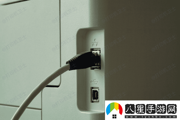 條碼打印機(jī)打不出來(lái)什么原因原因分析及解決辦法揭曉