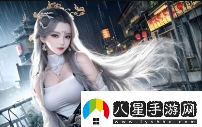 混亂小鎮(zhèn)售票員如何使用B驗(yàn)票以提升入園效率