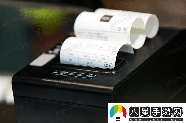 條碼打印機(jī)打不出來(lái)什么原因原因分析及解決辦法揭曉