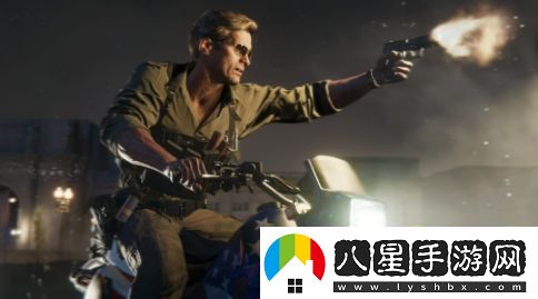 游戲史上第二！使命召喚系列銷量破5億