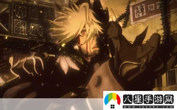 karasuni多人對戰(zhàn)視頻破解了