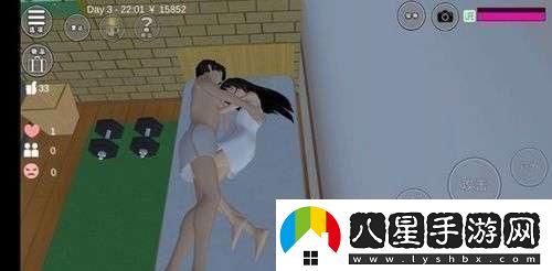 櫻花飄落神秘“懷孕藥”何處尋網(wǎng)民熱議中！