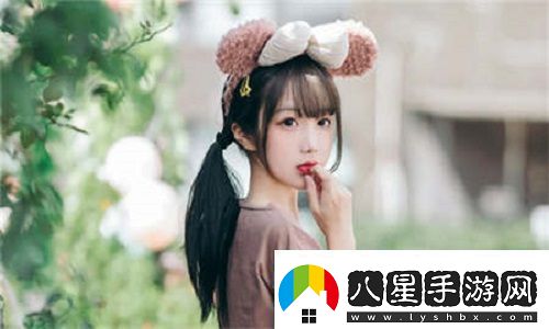 歐洲尺碼日本尺碼專線美國特價