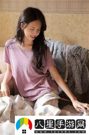 成品源碼78w78聯(lián)合視頻進(jìn)行創(chuàng)新