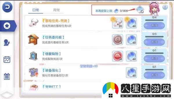 仙境傳說RO守護永恒的愛刺客掛機地點推薦