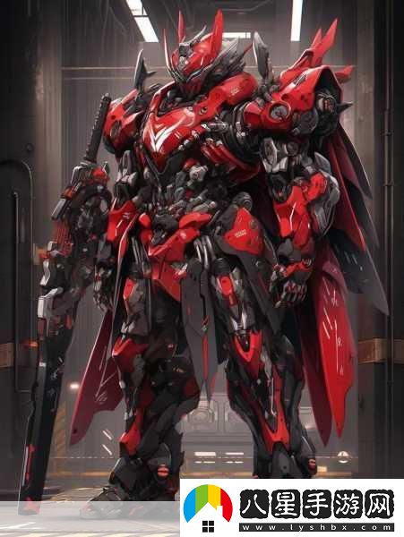 機器人戰(zhàn)術(shù)專題站震撼登場
