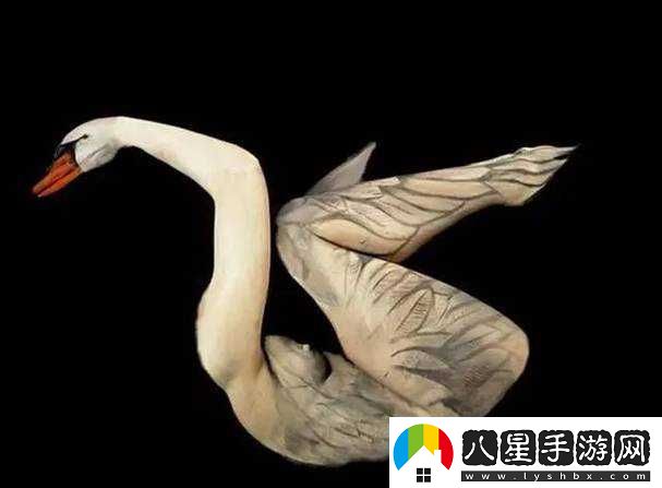 大膽藝術