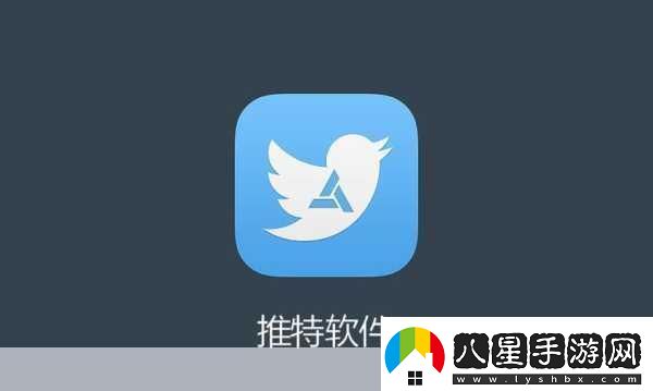 靠比較軟件下載APP免費(fèi)