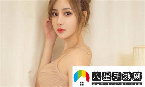 歐洲尺碼日本尺碼專線韓國(guó)