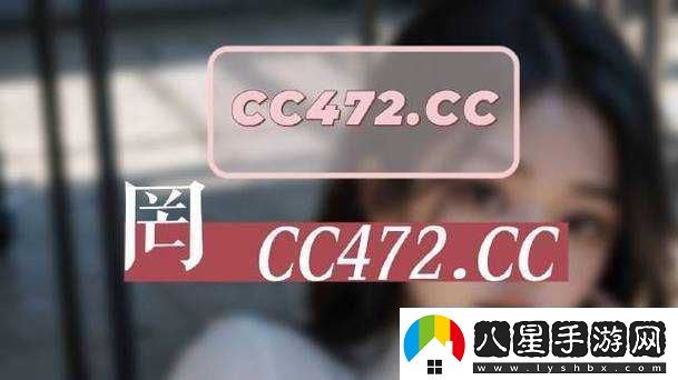 必看無(wú)人區(qū)一碼二碼三碼