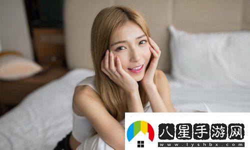 已滿十八歲從此進(jìn)入戴好耳機(jī)的全新階段