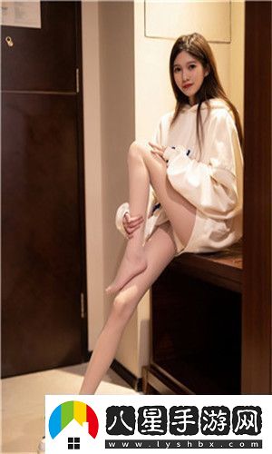 久久久國產(chǎn)精華液2024特點(diǎn)新穎獨(dú)特網(wǎng)友
