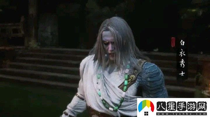 玩家必看！揭秘黑神話十大高難度Boss挑戰(zhàn)攻略！