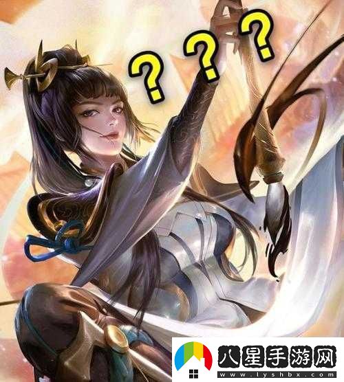 西施欠債無(wú)法償還用自己還