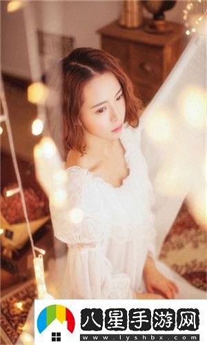 91短視頻安裝極速版超快體驗(yàn)無等待友