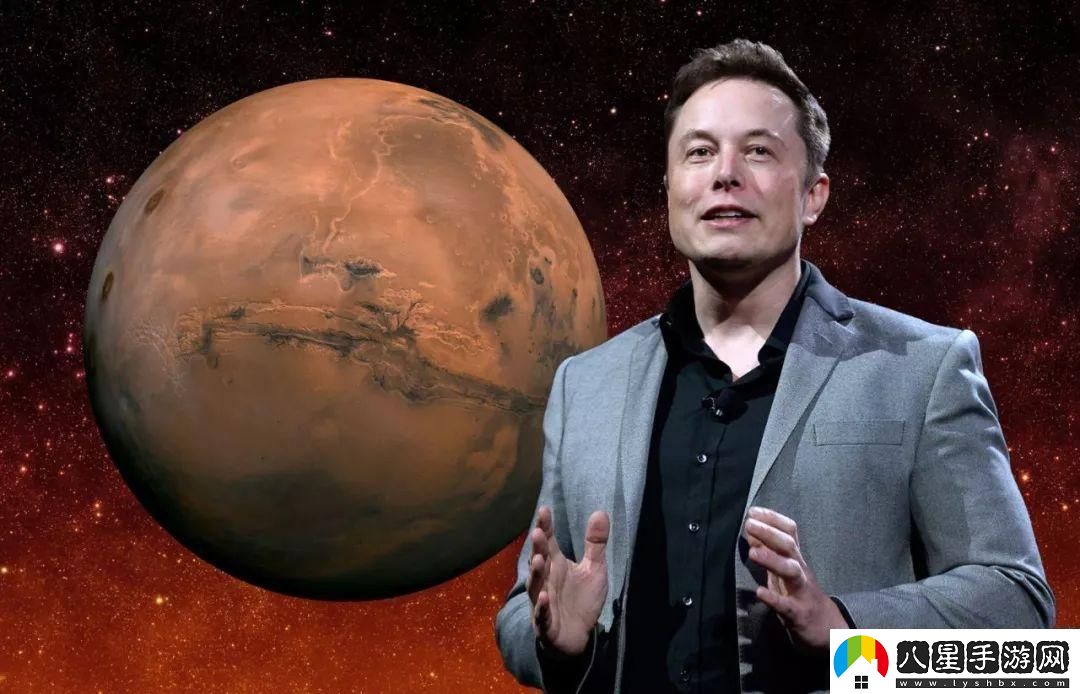 星之彼端特斯拉事件選項攻略
