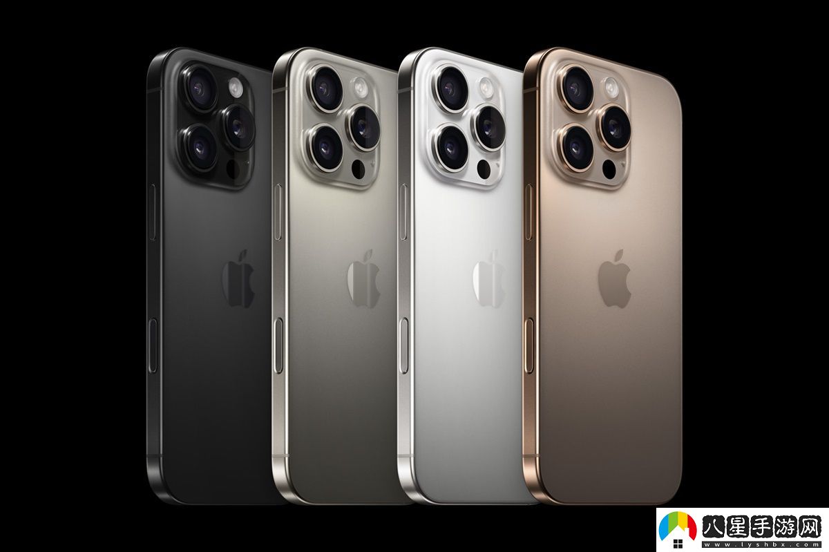 網傳iPhone 17全系配備LTPO顯示面板 即標準版也將配備120Hz屏幕