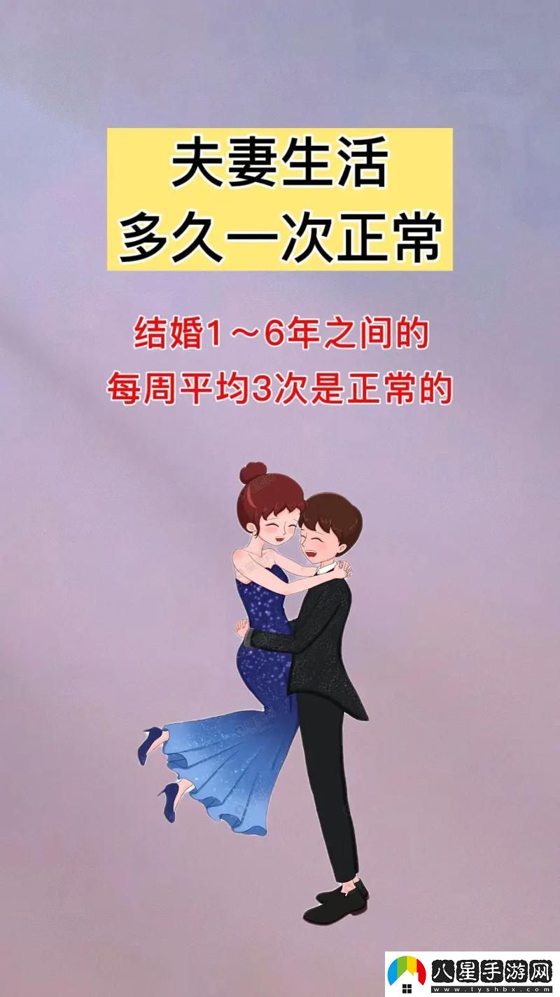 “游戲解說(shuō)界的秘辛