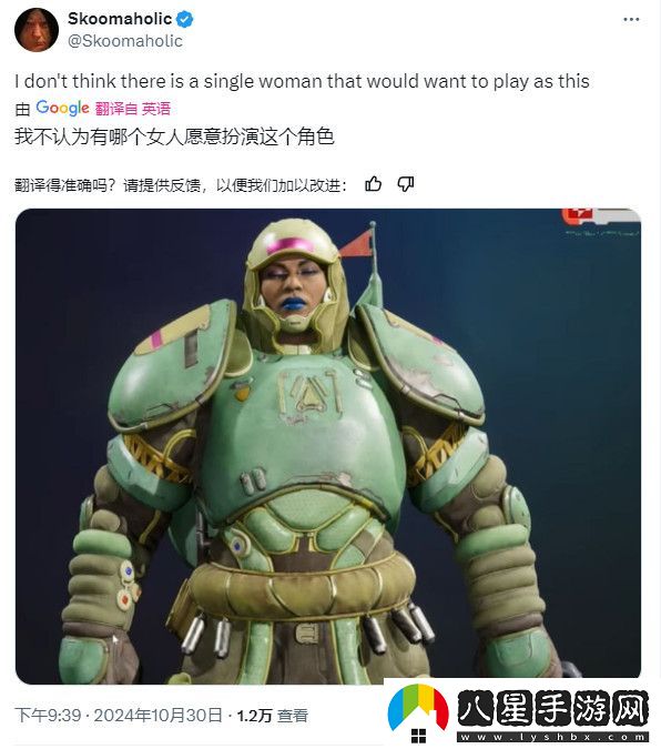 研究發(fā)現
