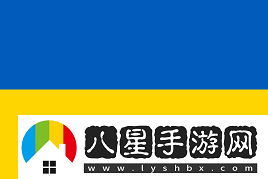 武士揮劍續(xù)輝煌！G2奪得BLAST世界總決賽