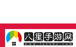 武士揮劍續(xù)輝煌！G2奪得BLAST世界總決賽