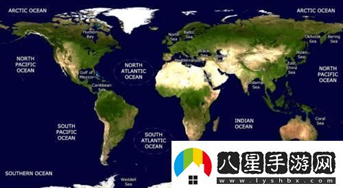“大西洋”神吐槽潮流新詞竟是這個！