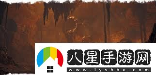 怪物獵人荒野涌油谷地圖全解析怪物獵人荒野涌油谷詳細(xì)介紹