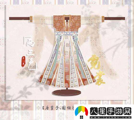 霓裳紅袖舞動新歲云裳羽衣年末浪漫開測指南