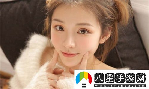 好看的韓國(guó)三色電費(fèi)