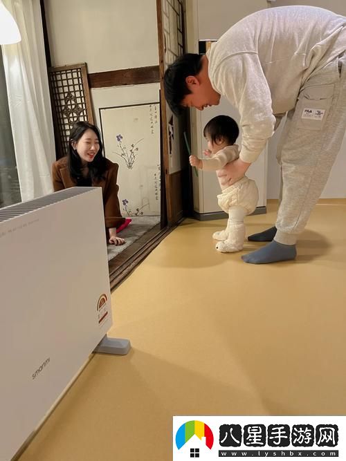 燕王妃接種廟堂也瘋狂！