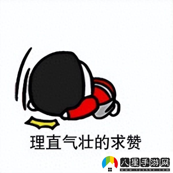 異世界勇者345版本開(kāi)荒&畢業(yè)攻略——狂暴戰(zhàn)