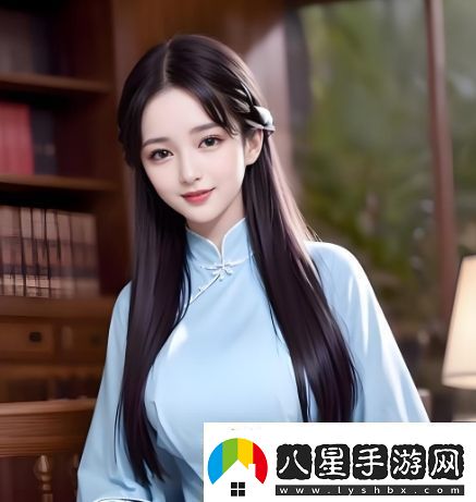 中國Windows野外MGDRCC技術(shù)如何在數(shù)據(jù)處理和決策中發(fā)揮作用