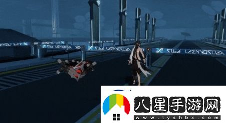 深空之眼伐滅·伽梨技能強度一覽