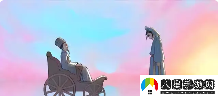 三國志8重制版奇才哪個好最強(qiáng)奇才排行榜