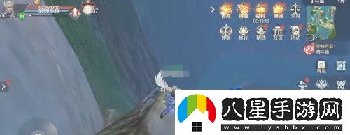完美世界魂石怎么升級
