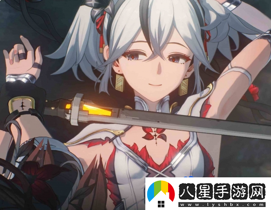 鳴潮1.4版本有哪些新角色登場(chǎng)