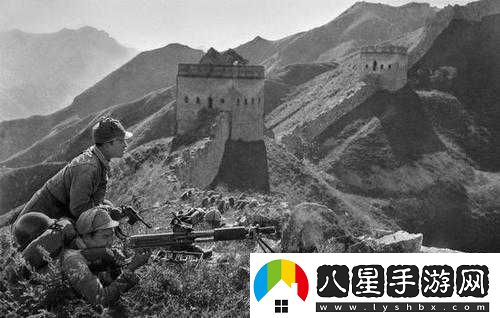 簡(jiǎn)單粗暴