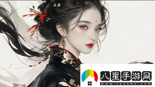 你是否想過