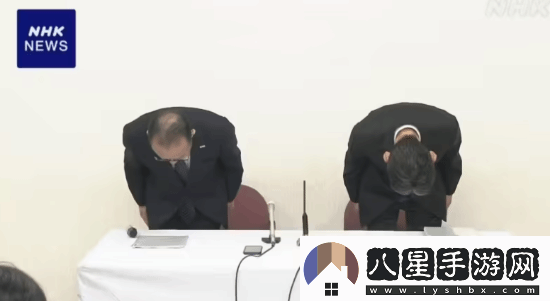 日企再現(xiàn)數(shù)據(jù)造假丑聞！松下工廠存在93起不當(dāng)行為