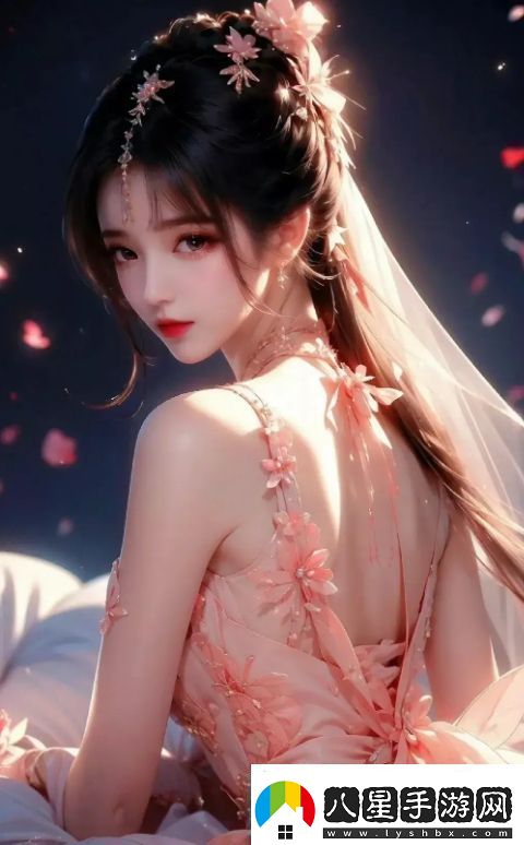 如何在教育行業(yè)中提升自己的競(jìng)爭(zhēng)力