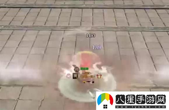 冒險島手游英雄超級屬性加點攻略：助你成為頂尖英雄的關鍵技巧