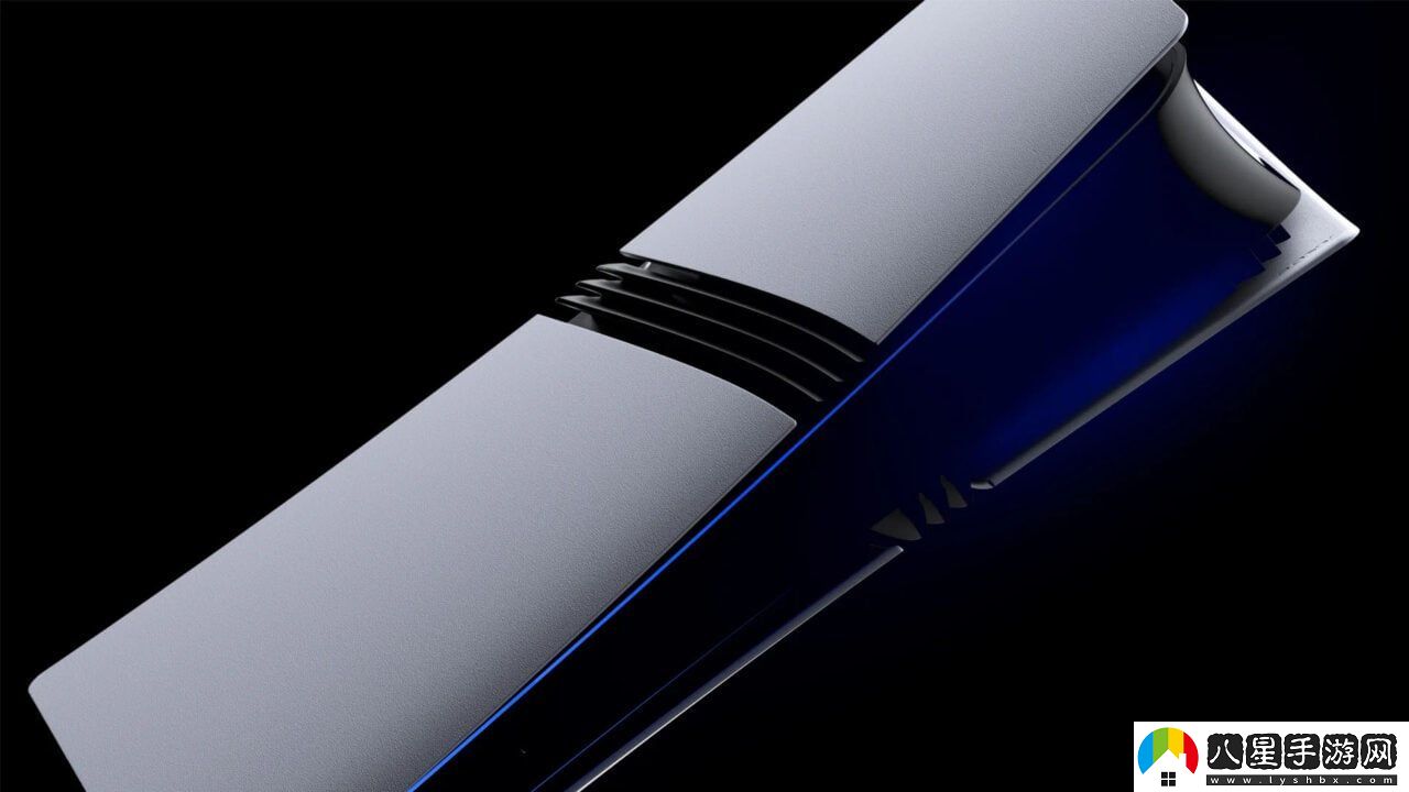 PS5 Pro首發(fā)50+增強游戲護航 生化危機4RE在列