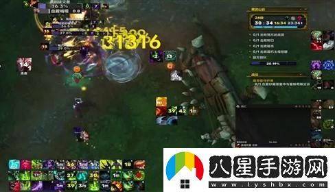 三國志14：邀請你再次踏上亂世紛爭的征程
