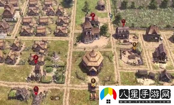 兵甲龍痕秘笈