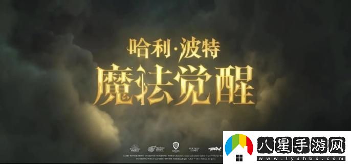 哈利波特魔法覺(jué)醒捏臉攻略詳解，輕松打造獨(dú)特角色外觀的方法